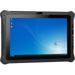 IP65 Waterproof 12 Inch Rugged Tablet PC WIFI 4G Bluetooth Protable PC for sale