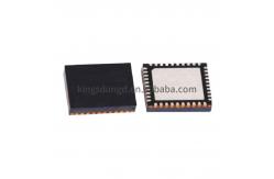 China MAX5487ETE+ supplier