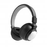 Wireless Sport Noise Cancelling Bluetooth Headphones Foldable HIFI Stereo Headset for sale