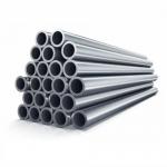 Alloy Steel 52100 Cold Rolled Seamless Cold Drawn Tubes for sale