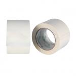 Spray Paint Cover 76.2mm*50m Hand Tear Breathable Adhesive Tape for sale