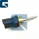 197-8392 1978392 Excavator E330C Engine C9 Water Temperature Sensor for sale