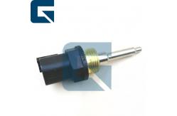 China 197-8392 1978392 Excavator E330C Engine C9 Water Temperature Sensor supplier