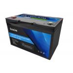 Ecolite Long Cycle Life＞10000 24V 31.2Ah Lithium Titanate LTO Battery Pack for sale
