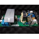ABB AFPS-01C 64711245 POWER SUPPLY ACS800 drive modules ABB AFPS-01C for sale