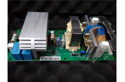 China ABB AFPS-01C 64711245 POWER SUPPLY ACS800 drive modules ABB AFPS-01C supplier