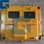 345-3385 3453385 Excavator E312E High Quality Controller ECM for sale