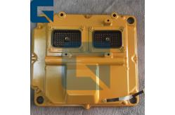 China 345-3385 3453385 Excavator E312E High Quality Controller ECM supplier