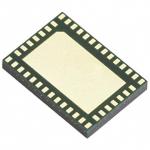 SI1003-E-GM2 for sale