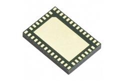 China SI1003-E-GM2 supplier