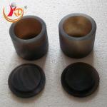 Unique Natural Agate Grinding Balls - Enhance Material Grinding Performance for sale