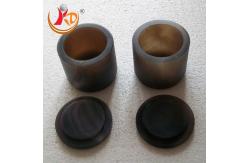 China Unique Natural Agate Grinding Balls - Enhance Material Grinding Performance supplier