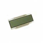 VIM-808-DP-FC-S-HV for sale