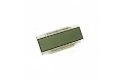 China VIM-808-DP-FC-S-HV supplier