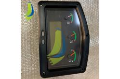 China 351-3608 Display Monitor Panel For D3K D4K D5K 3513608 supplier