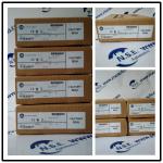 Allen Bradley 1772-LZP Mini-PLC-2/02 Processor 1772-LZP In Stock Now for sale