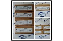 China Allen-Bradley 1746-R13 SLC Replacement Covers and Labels 1746R13 in stock supplier