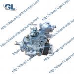 High Quality Fuel Injection Pump VE6/12F1300R939 0460426358 3963717 for CUMMINS 6BTAA 5.9L 158KW for sale
