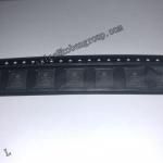 Field Programmable Gate Array ICE40UP5K-SG48I for sale