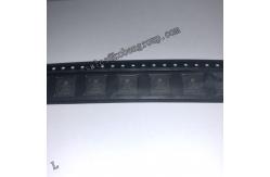 China Field Programmable Gate Array ICE40UP5K-SG48I supplier