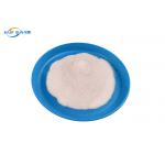 DTF TPU Polyurethane Hot Melt Powder Adhesive For Heat Transfer for sale