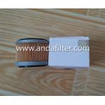 High Quality Breather Filter For Doosan 400504-00217 for sale