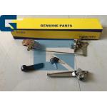  E200 E200B Cab Door Lock Assy For Excavator Parts / Cabin Door Lock Group for sale