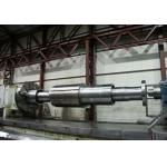 5 6 Axis Custom Machining And Fabrication Aluminum Underwater Camera Parts for sale