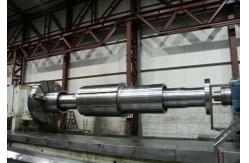 China 7075 Zinc Custom Machining Service 0.001mm CNC Milling Aluminum supplier