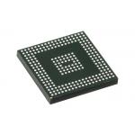 Integrated Circuit Chip XA7A25T-1CPG238Q 1 V Field Programmable Gate Array IC for sale