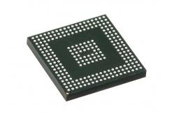 China Integrated Circuit Chip XA7A25T-1CPG238Q 1 V Field Programmable Gate Array IC supplier