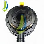 206-5237 2065237 Air Cleaner Cover For E319D Excavator for sale
