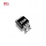 IRFS7440TRLPBF MOSFET Power Electronics - High-Speed Switching And Low On-Resistance for sale