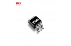China IRFS7440TRLPBF MOSFET Power Electronics - High-Speed Switching And Low On-Resistance supplier