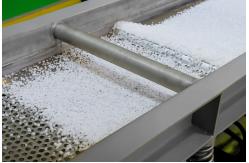 China Hot Melt Resins manufacturer