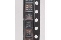 China TPS3700DDCR TI SOT23 Integrated Circuits Ic Components supplier