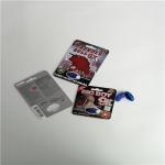 Male Enhancement Pills Blister Card Packing Custom Printed Rhino 69 Sex Pill 3D Card for sale