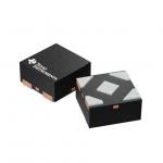 CDCBT1001DPWR for sale