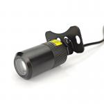 3W Car Projector Light Auto Rear Projection Lamp Waterproof Ipx4 for sale