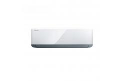 China 1150W Hisense Wall Mounted Air Conditioner 500m3/H Wall Mounted Aircon Unit supplier
