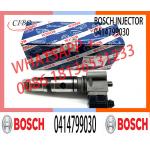 Fuel Injection Unit Pump 0414799030 0414799015 For Khodro Mercedes 0280748902 A0280748902 0986445020