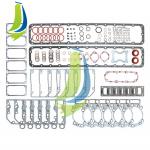 4352582 3804667 Upper Gasket Kit For QSK19 Engine for sale