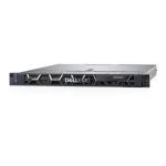 EMC PowerEdge R440 Dell Rack Server 1U LCD Bezel for sale