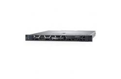 China EMC PowerEdge R440 Dell Rack Server 1U LCD Bezel supplier