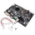 4175200XX-3 for sale