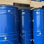 Liquid Injection Epoxy Resin for in Temperature Range -40 To 180 Degrees Celsius for sale