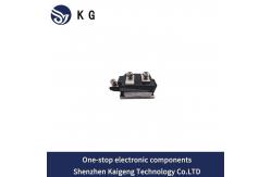 China Infineon TD330N16KOF Thyristor Diode Module 330 Amp 1200V supplier