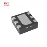 TPS62261TDRVRQ1 Power Management ICs Buck Switching Regulator Positive Fixed 1.8V Output 600mA for sale