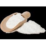 Good Electrical Insulativity Precipitated Silicon Dioxide For Tyre Bulking Agent for sale