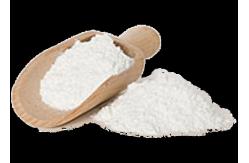 China Good Electrical Insulativity Precipitated Silicon Dioxide For Tyre Bulking Agent supplier